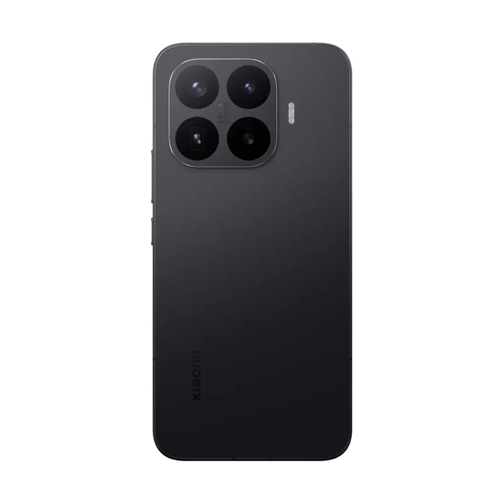 Xiaomi 17T Pro Negro (3).webp