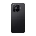 Xiaomi 17T Pro Negro (3).webp