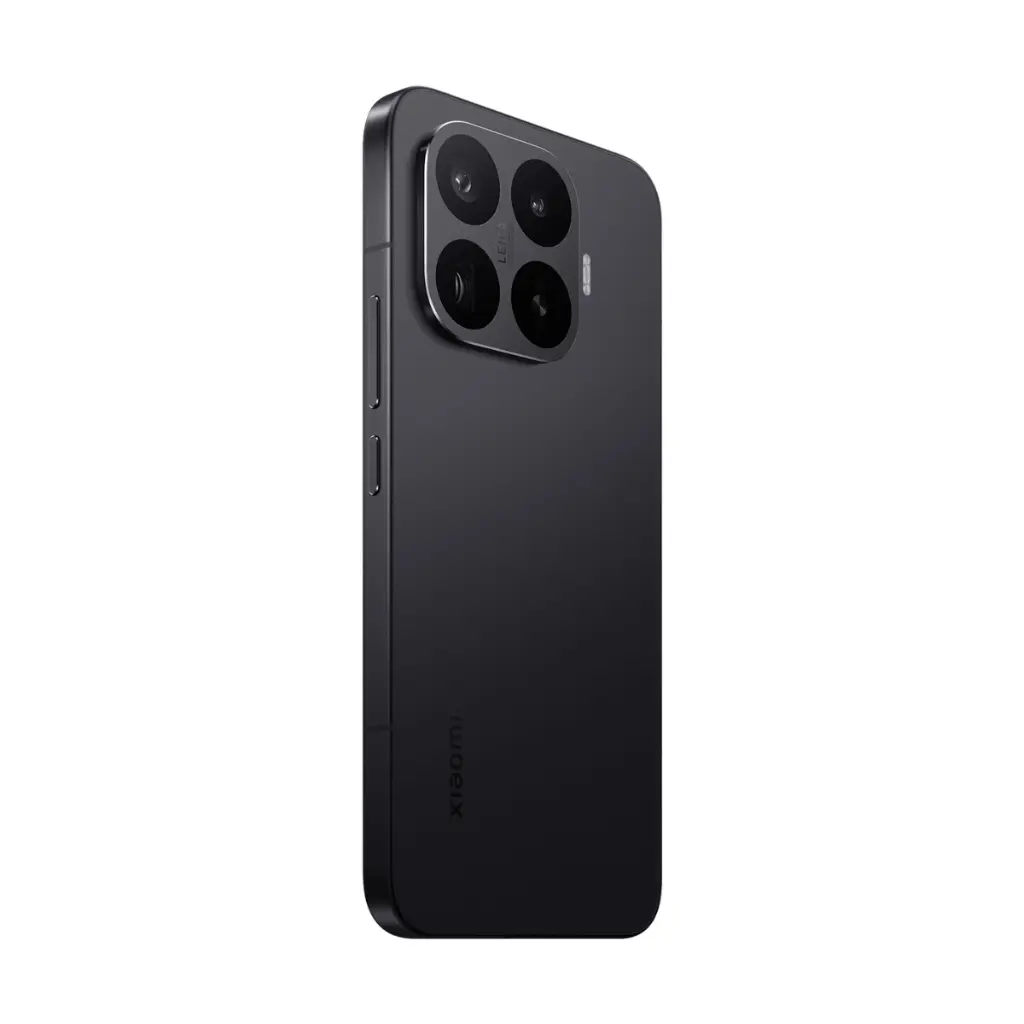 Xiaomi 17T Pro Negro (5).webp