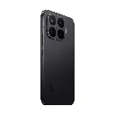 Xiaomi 17T Pro Negro (5).webp