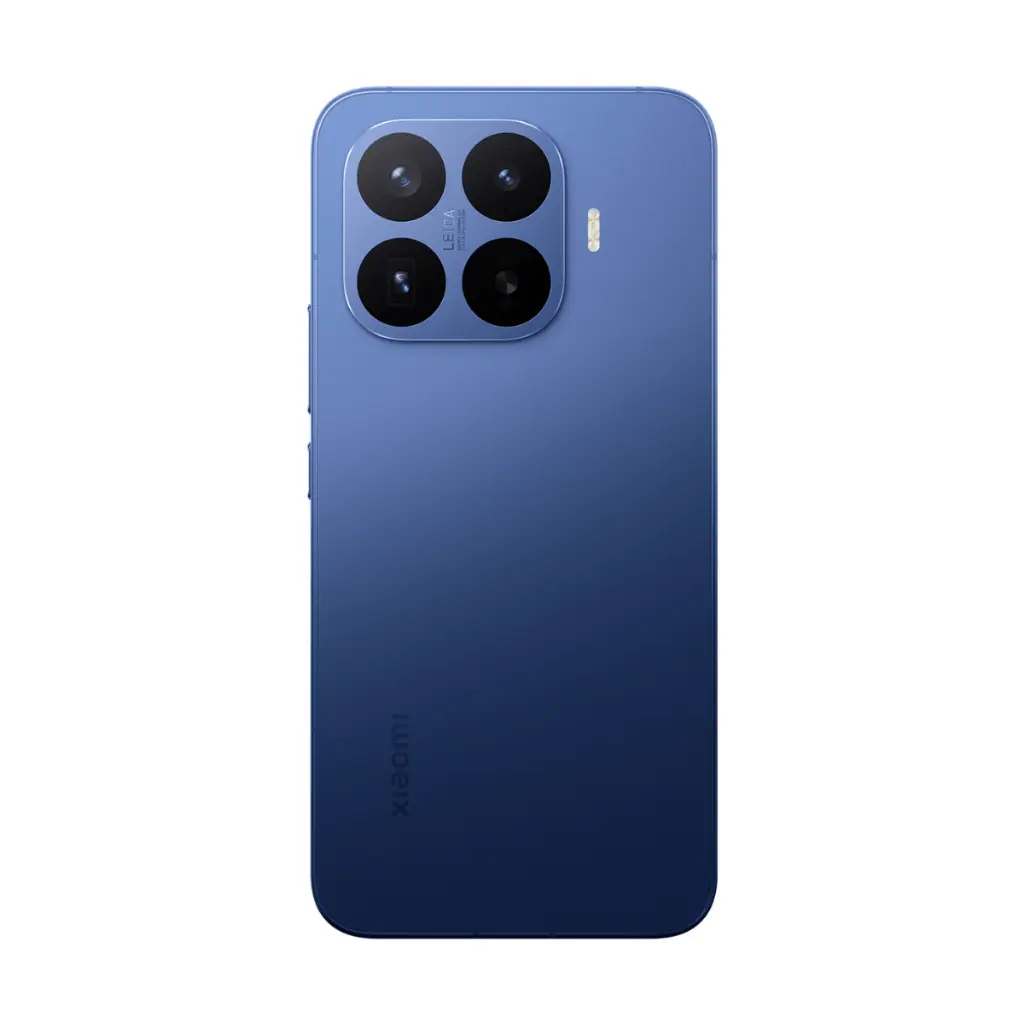 Xiaomi 17T Pro Azul Osc (3).webp