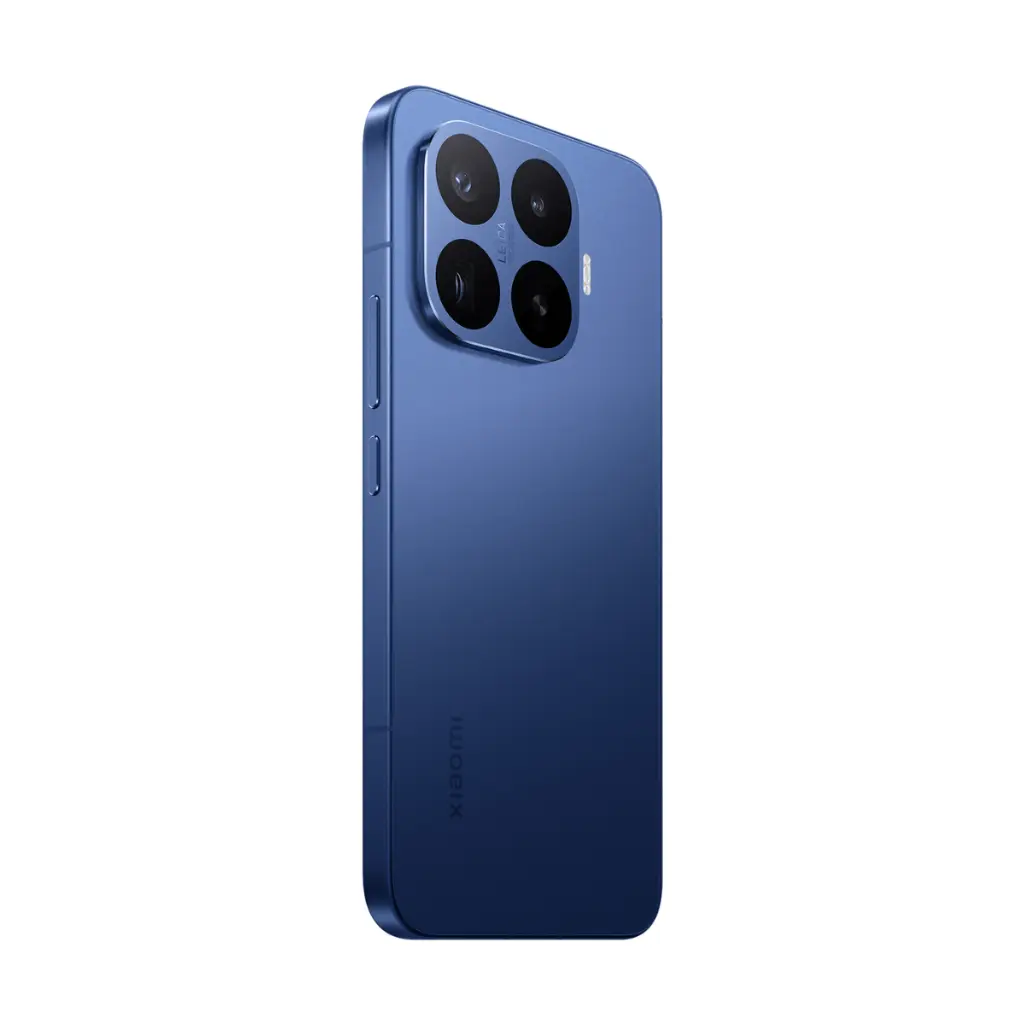 Xiaomi 17T Pro Azul Osc (5).webp