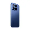 Xiaomi 17T Pro Azul Osc (5).webp