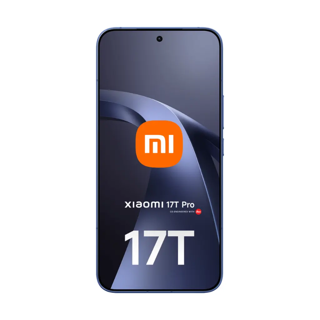 Xiaomi 17T Pro Azul Osc (2).webp