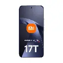Xiaomi 17T Pro Azul Osc (2).webp