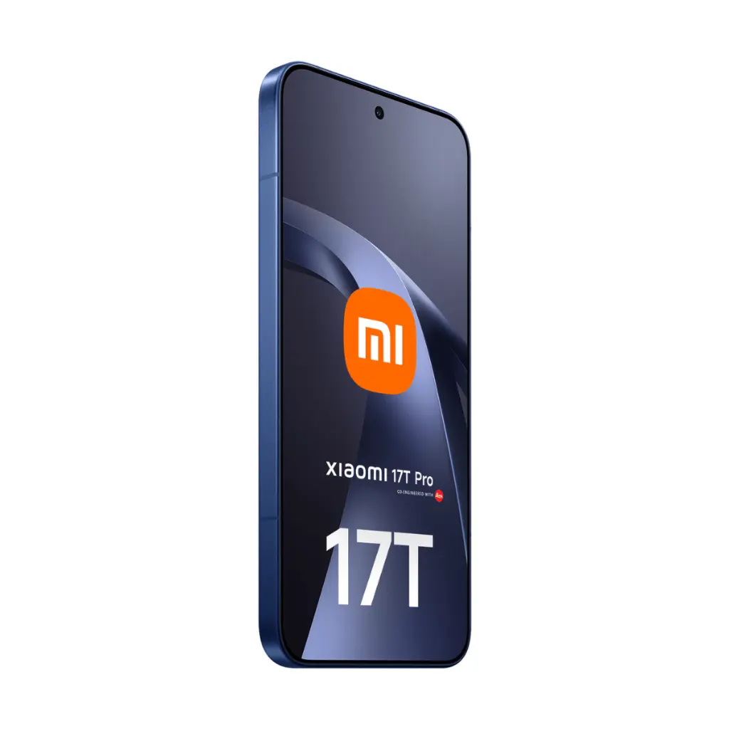 Xiaomi 17T Pro Azul Osc (4).webp