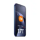 Xiaomi 17T Pro Azul Osc (4).webp