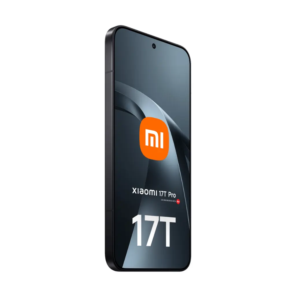 Xiaomi 17T Pro Negro (4).webp