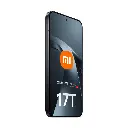 Xiaomi 17T Pro Negro (4).webp