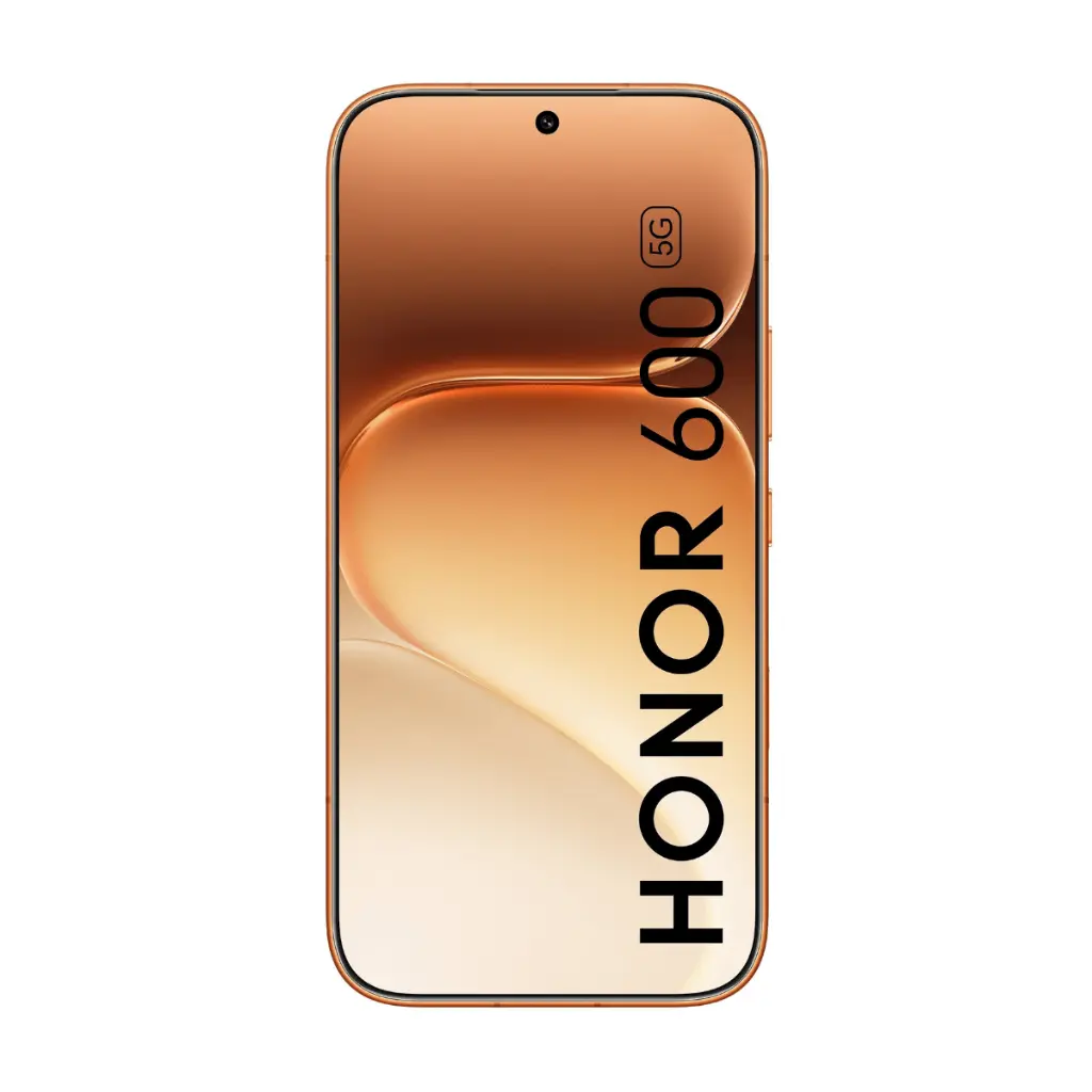Honor 600 5G 8GB256GB Naranja (Orange) Dual SIM (4).webp