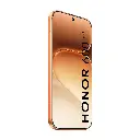 Honor 600 5G 8GB256GB Naranja (Orange) Dual SIM (2).webp