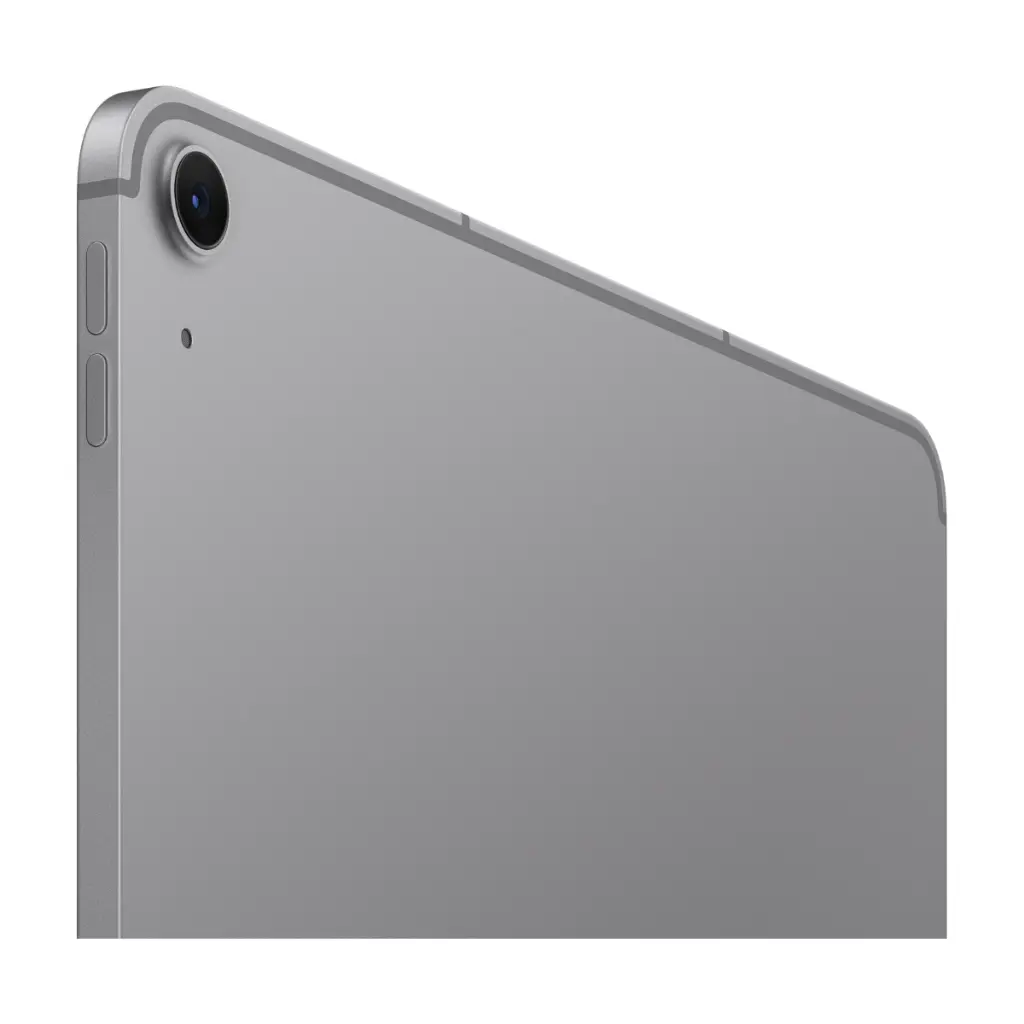 Apple iPad Air 2026 13" M4 256GB WiFi + Cellular Gris (Space Grey)