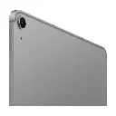 Apple iPad Air 2026 13" M4 256GB WiFi + Cellular Gris (Space Grey)