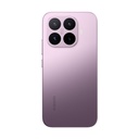 Xiaomi 17T 5G 12GB/512GB Violeta (Violet) Dual SIM