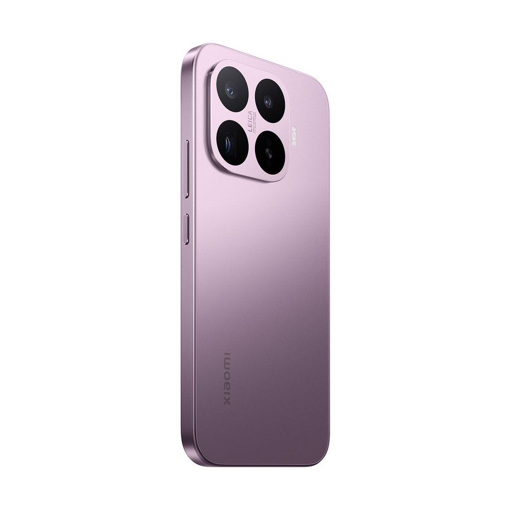 Xiaomi 17T 5G 12GB/512GB Violeta (Violet) Dual SIM