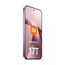 Xiaomi 17T 5G 12GB/256GB Violeta [NO_TRANSLATE](Violet)[/NO_TRANSLATE] Dual SIM