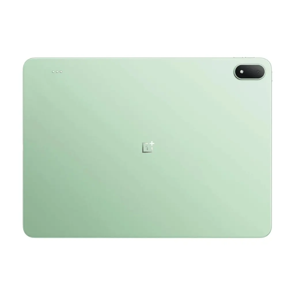OnePlus Pad 4 Verde (1).webp
