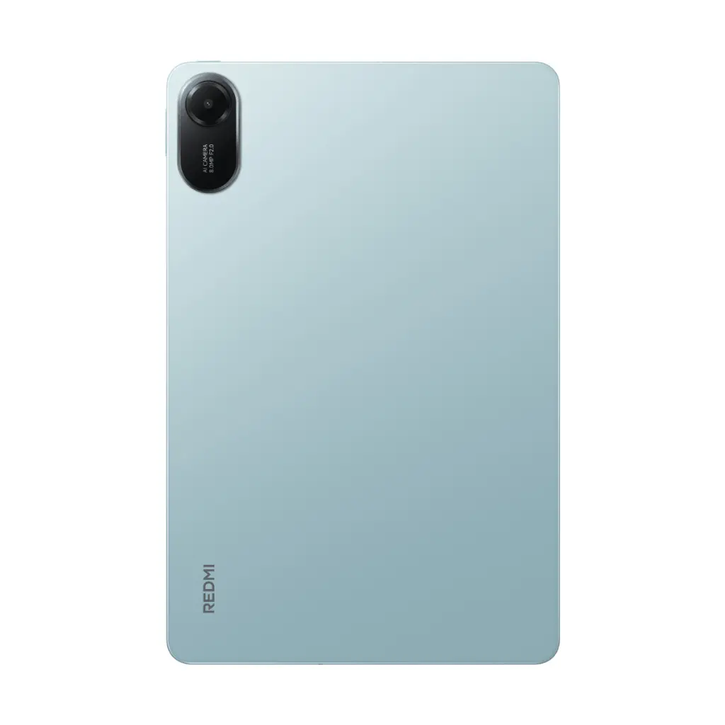 Xiaomi Redmi Pad 2 Verde (3).webp