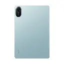 Xiaomi Redmi Pad 2 Verde (3).webp