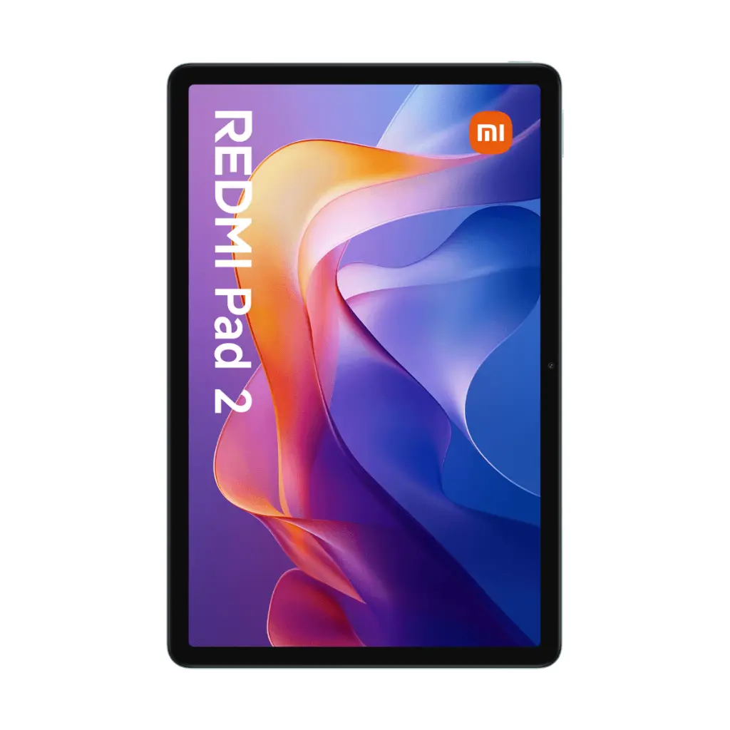 Xiaomi Redmi Pad 2 Verde (2).webp