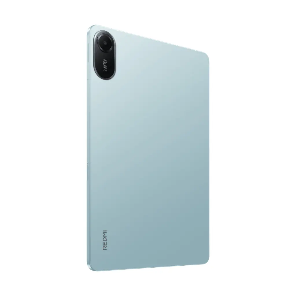 Xiaomi Redmi Pad 2 Verde (5).webp