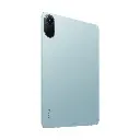 Xiaomi Redmi Pad 2 Verde (5).webp