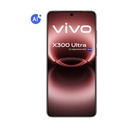 [VIVX300ULT5G161TBBK] Vivo X300 Ultra 5G 16GB-1TB Negro (Volcano Black) Dual SIM.jpg