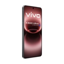 Vivo X300 Ultra 5G 16GB/1TB Negro (Volcano Black) Dual SIM