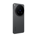 Vivo X300 Ultra 5G 16GB/1TB Negro (Volcano Black) Dual SIM
