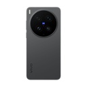 Vivo X300 Ultra 5G 16GB/1TB Negro (Volcano Black) Dual SIM