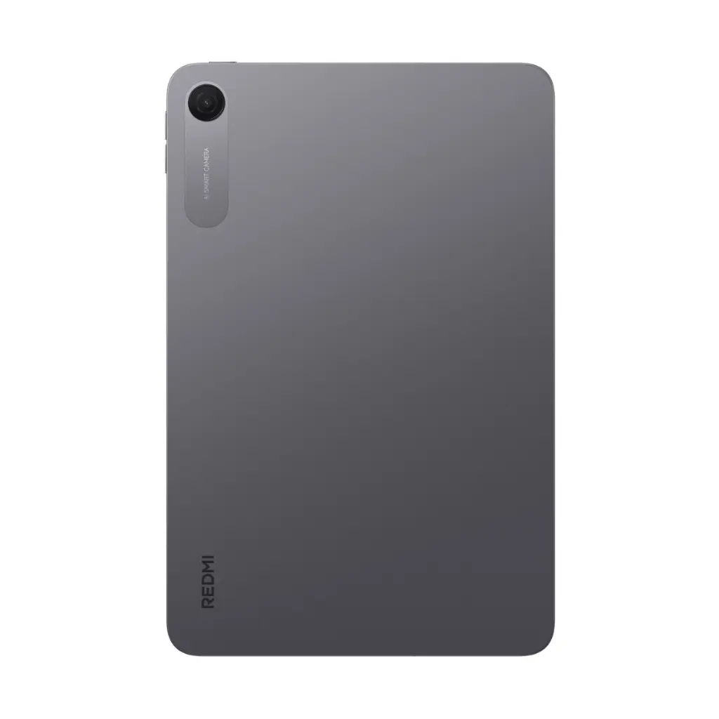 Xiaomi Redmi Pad 2 9,7 Gris (5).webp