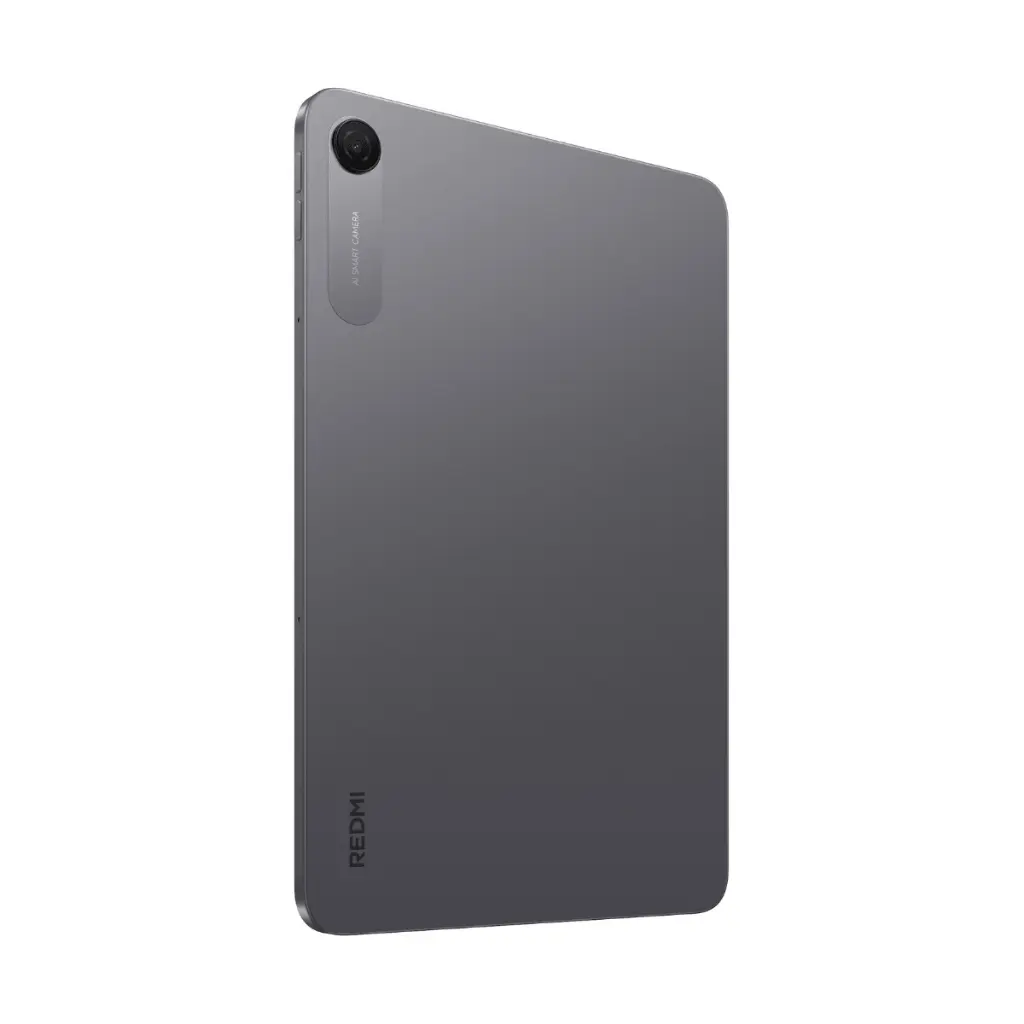Xiaomi Redmi Pad 2 9,7 Gris (3).webp