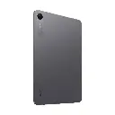 Xiaomi Redmi Pad 2 9,7 Gris (3).webp