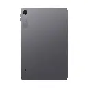 Xiaomi Redmi Pad 2 9,7 Gris (5).webp