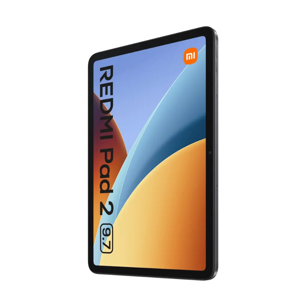 Xiaomi Redmi Pad 2 9,7 Gris (2).webp