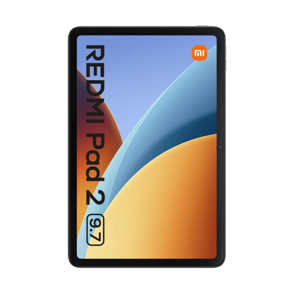Xiaomi Redmi Pad 2 9,7 Plata (4).webp