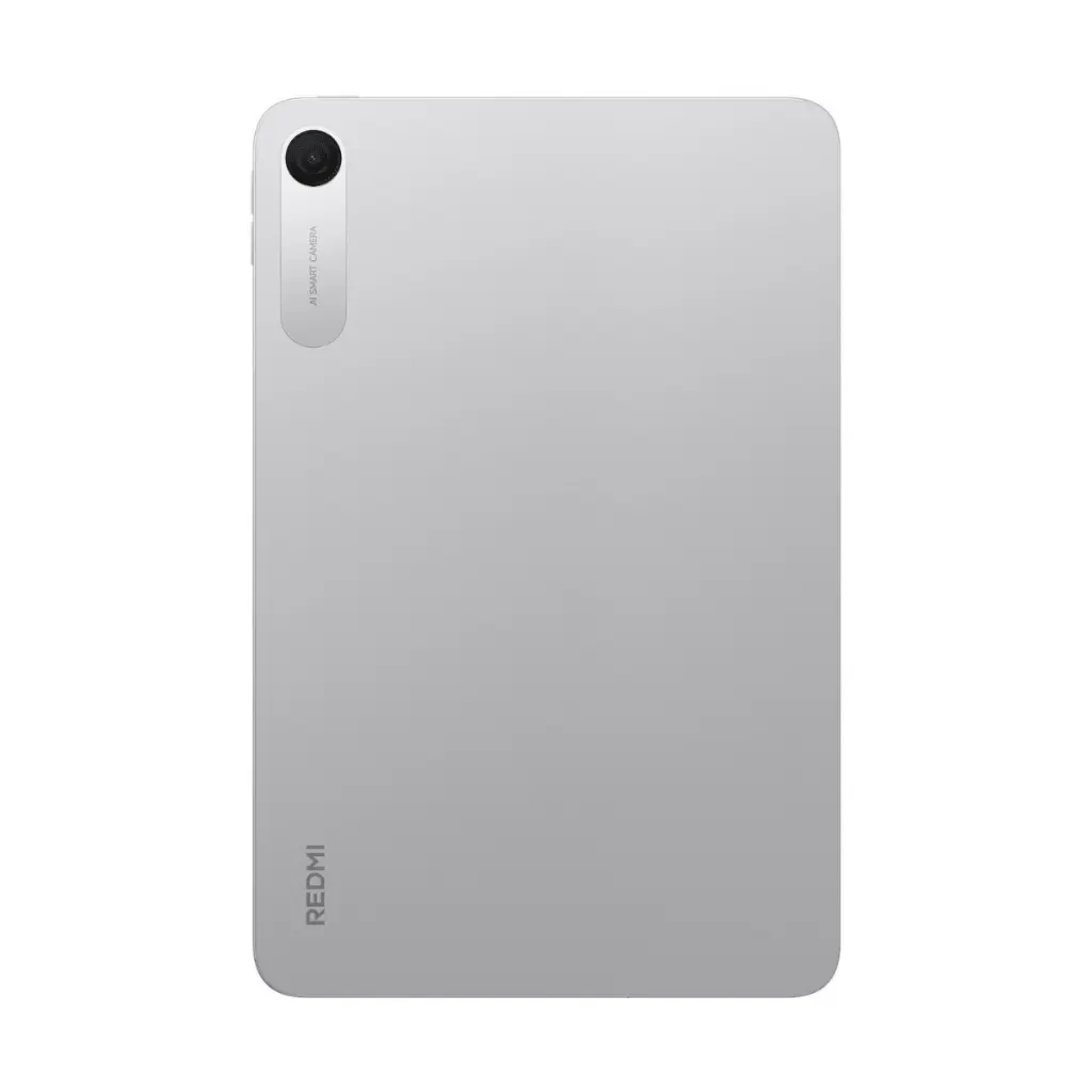 Xiaomi Redmi Pad 2 9,7 Plata (3).webp