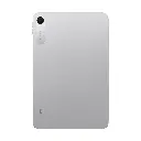 Xiaomi Redmi Pad 2 9,7 Plata (3).webp