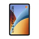 Xiaomi Redmi Pad 2 9,7 Plata (4).webp