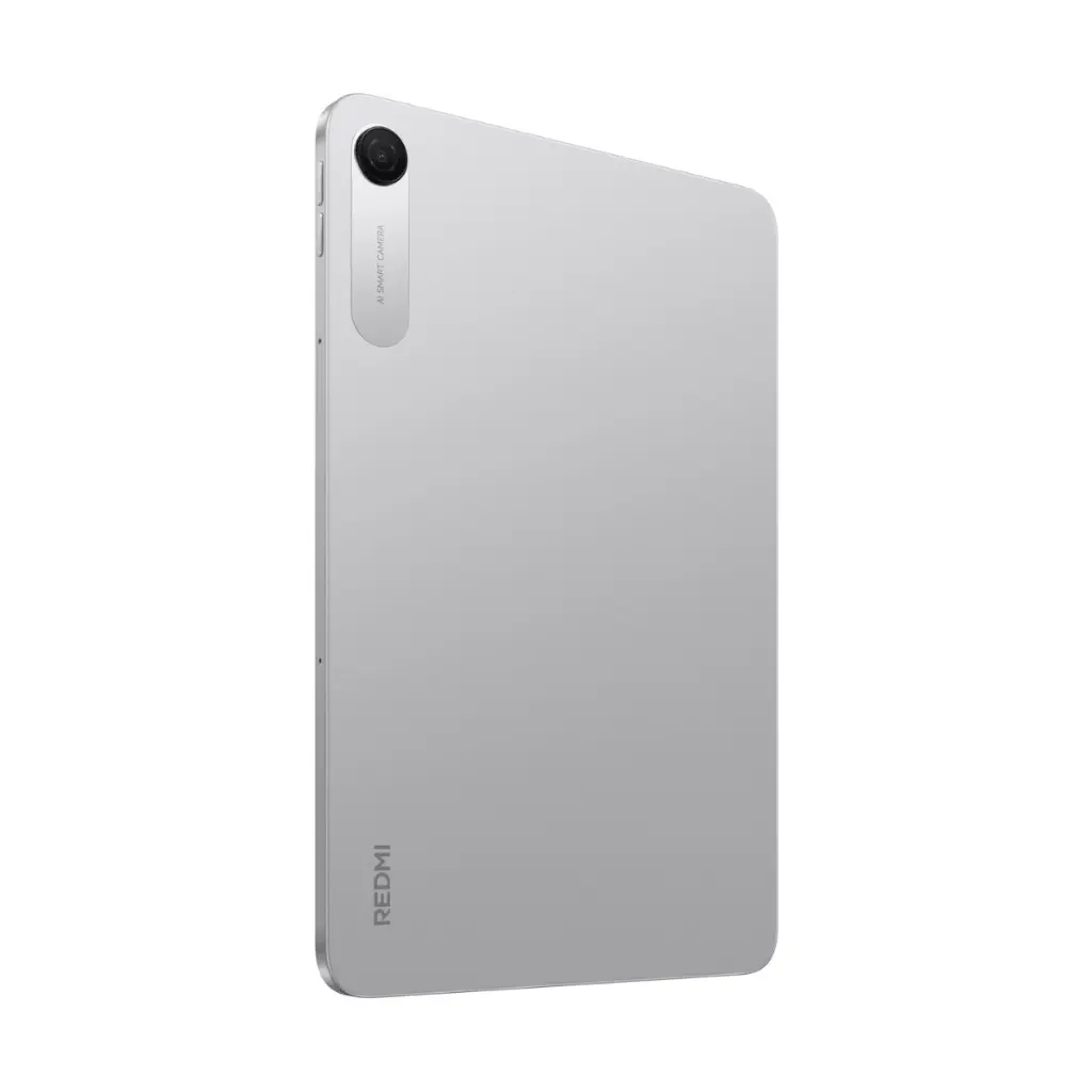 Xiaomi Redmi Pad 2 9,7 Plata (1).webp