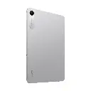 Xiaomi Redmi Pad 2 9,7 Plata (1).webp