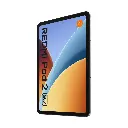Xiaomi Redmi Pad 2 9,7 Plata (2).webp