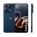 Motorola edge 70 pro 5G 8GB/256GB Azul oscuro (PANTONE Titan) Dual SIM