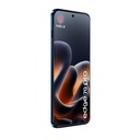Motorola edge 70 pro 5G 8GB/256GB Azul oscuro (PANTONE Titan) Dual SIM