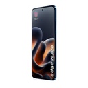 Motorola edge 70 pro 5G 8GB/256GB Azul oscuro (PANTONE Titan) Dual SIM