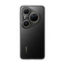 Huawei Pura 80 Ultra 5G 16GB/512GB Negro (Golden Black) Dual SIM