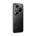 Huawei Pura 80 Ultra 5G 16GB/512GB Negro (Golden Black) Dual SIM