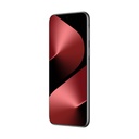 Huawei Pura 80 Ultra 5G 16GB/512GB Negro (Golden Black) Dual SIM