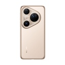 Huawei Pura 80 Ultra 5G 16GB/512GB Dorado (Prestige Gold) Dual SIM