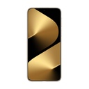 Huawei Pura 80 Ultra 5G 16GB/512GB Dorado (Prestige Gold) Dual SIM